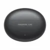 Bluetooth ausinės OnePlus Buds 4 Pilka