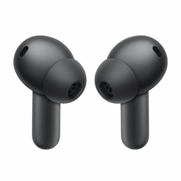 Bluetooth ausinės OnePlus Buds 4 Pilka