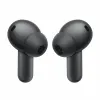 Bluetooth ausinės OnePlus Buds 4 Pilka