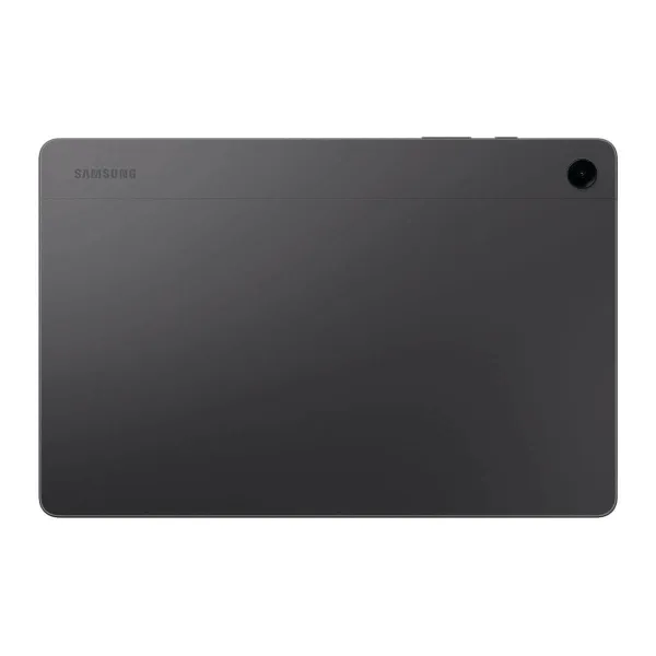 Planšetė Samsung Galaxy Tab A9+ 5G X216 11" Octa Core 6 GB RAM 128 GB Pilka