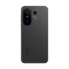 Išmanusis Telefonas Vivo X200 FE 5G Octa Core 12 GB RAM 512 GB Juoda