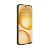 Išmanusis Telefonas Vivo X200 FE 5G Octa Core 12 GB RAM 512 GB Juoda