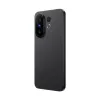 Išmanusis Telefonas Vivo X200 FE 5G Octa Core 12 GB RAM 512 GB Juoda