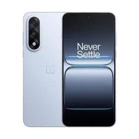 Älypuhelimet OnePlus Nord 5 5G 6,83" Octa Core 12 GB RAM 512 GB Sininen