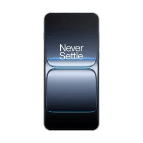 Älypuhelimet OnePlus Nord 5 5G 6,83" Octa Core 12 GB RAM 512 GB Sininen