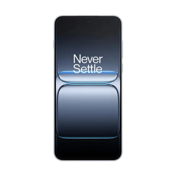 Išmanusis Telefonas OnePlus Nord 5 5G 6,83" Octa Core 12 GB RAM 512 GB Mėlyna