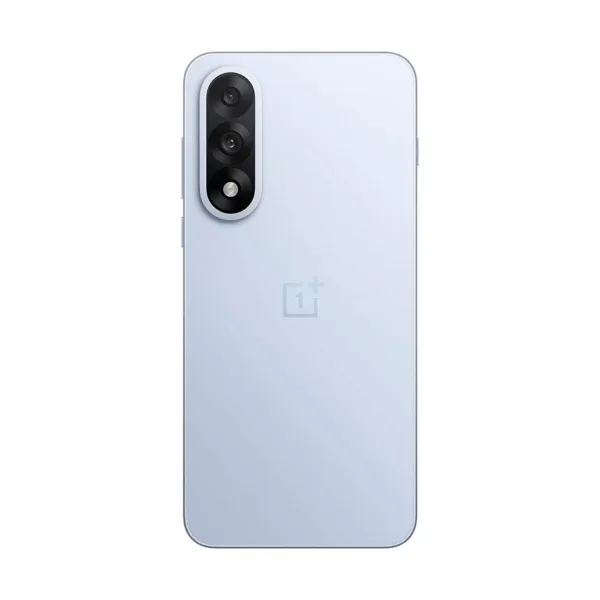Išmanusis Telefonas OnePlus Nord 5 5G 6,83" Octa Core 12 GB RAM 512 GB Mėlyna