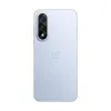 Išmanusis Telefonas OnePlus Nord 5 5G 6,83" Octa Core 12 GB RAM 512 GB Mėlyna