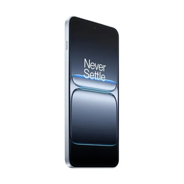 Išmanusis Telefonas OnePlus Nord 5 5G 6,83" Octa Core 12 GB RAM 512 GB Mėlyna