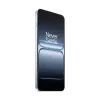 Išmanusis Telefonas OnePlus Nord 5 5G 6,83" Octa Core 12 GB RAM 512 GB Mėlyna