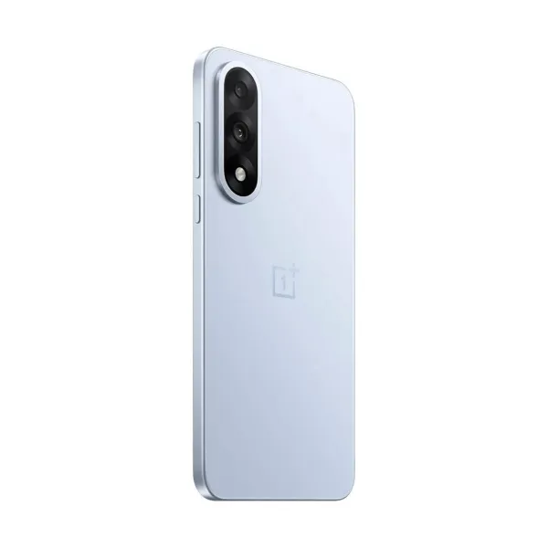 Išmanusis Telefonas OnePlus Nord 5 5G 6,83" Octa Core 12 GB RAM 512 GB Mėlyna