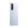 Išmanusis Telefonas OnePlus Nord 5 5G 6,83" Octa Core 12 GB RAM 512 GB Mėlyna