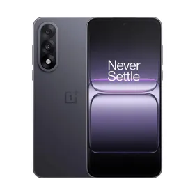 Älypuhelimet OnePlus Nord 5 5G 6,83" Octa Core 12 GB RAM 512 GB Harmaa