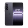 Išmanusis Telefonas OnePlus Nord 5 5G 6,83" Octa Core 12 GB RAM 512 GB Pilka