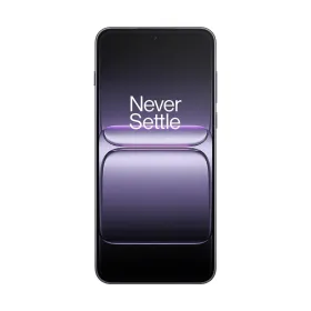 Älypuhelimet OnePlus Nord 5 5G 6,83" Octa Core 12 GB RAM 512 GB Harmaa