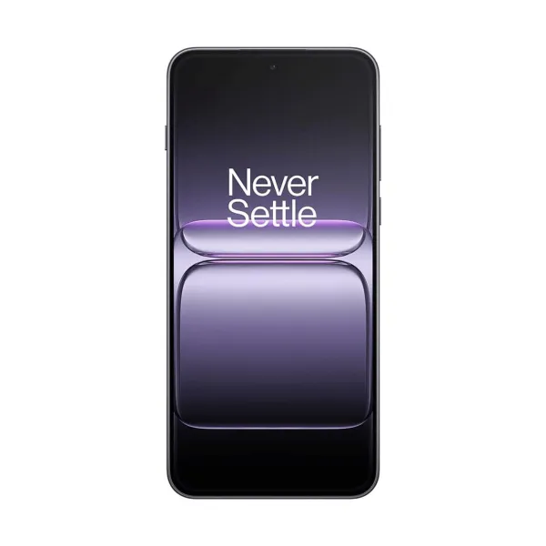 Išmanusis Telefonas OnePlus Nord 5 5G 6,83" Octa Core 12 GB RAM 512 GB Pilka