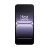 Išmanusis Telefonas OnePlus Nord 5 5G 6,83" Octa Core 12 GB RAM 512 GB Pilka