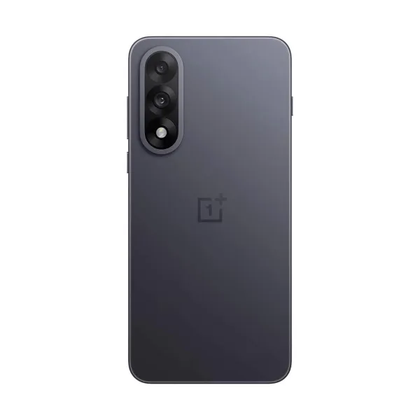 Išmanusis Telefonas OnePlus Nord 5 5G 6,83" Octa Core 12 GB RAM 512 GB Pilka