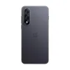 Išmanusis Telefonas OnePlus Nord 5 5G 6,83" Octa Core 12 GB RAM 512 GB Pilka