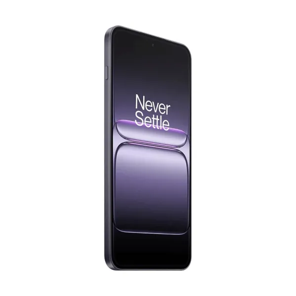 Išmanusis Telefonas OnePlus Nord 5 5G 6,83" Octa Core 12 GB RAM 512 GB Pilka