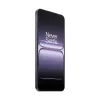 Išmanusis Telefonas OnePlus Nord 5 5G 6,83" Octa Core 12 GB RAM 512 GB Pilka
