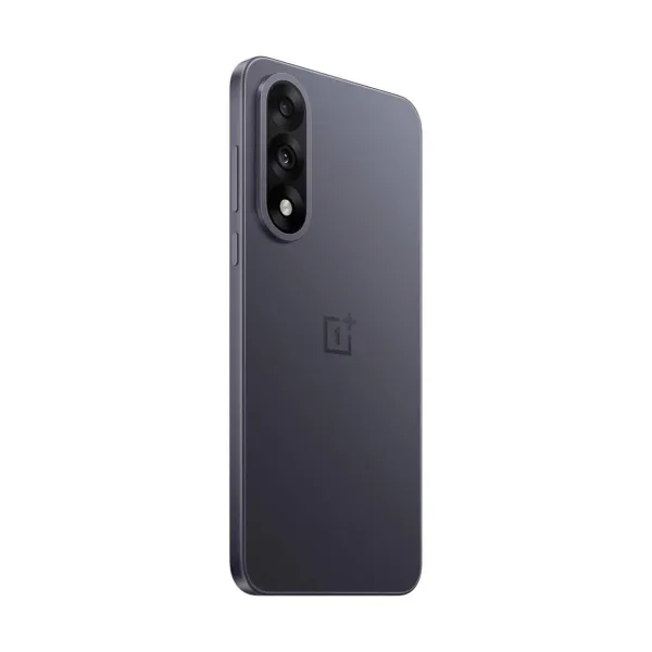 Išmanusis Telefonas OnePlus Nord 5 5G 6,83" Octa Core 12 GB RAM 512 GB Pilka