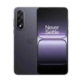 Älypuhelimet OnePlus Nord 5 5G 6,83" Octa Core 8 GB RAM 256 GB Harmaa
