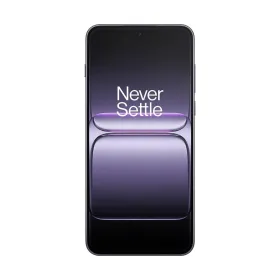 Älypuhelimet OnePlus Nord 5 5G 6,83" Octa Core 8 GB RAM 256 GB Harmaa