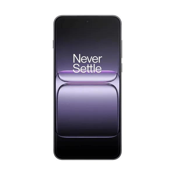 Išmanusis Telefonas OnePlus Nord 5 5G 6,83" Octa Core 8 GB RAM 256 GB Pilka