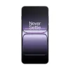 Išmanusis Telefonas OnePlus Nord 5 5G 6,83" Octa Core 8 GB RAM 256 GB Pilka