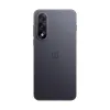 Išmanusis Telefonas OnePlus Nord 5 5G 6,83" Octa Core 8 GB RAM 256 GB Pilka