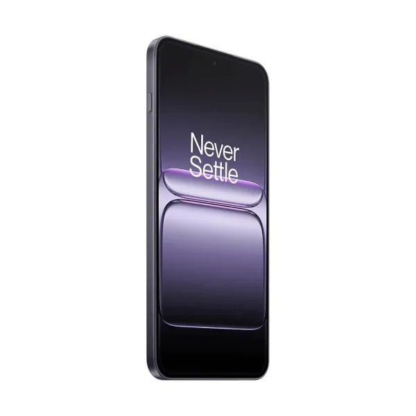 Išmanusis Telefonas OnePlus Nord 5 5G 6,83" Octa Core 8 GB RAM 256 GB Pilka