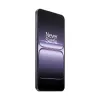 Išmanusis Telefonas OnePlus Nord 5 5G 6,83" Octa Core 8 GB RAM 256 GB Pilka