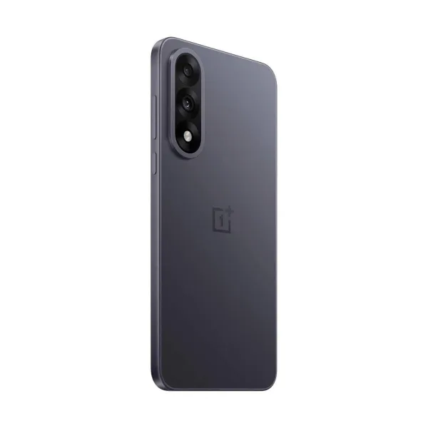 Išmanusis Telefonas OnePlus Nord 5 5G 6,83" Octa Core 8 GB RAM 256 GB Pilka