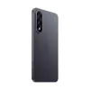 Išmanusis Telefonas OnePlus Nord 5 5G 6,83" Octa Core 8 GB RAM 256 GB Pilka