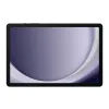 Planšetė Samsung SM-X210RZAREUE 11" Octa Core 6 GB RAM 128 GB Pilka