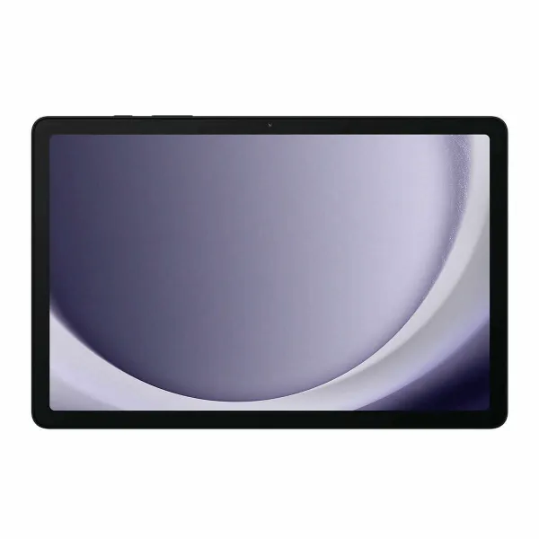 Planšetė Samsung SM-X210RZAPEUE 11" Octa Core 8 GB RAM 256 GB Pilka
