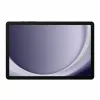 Planšetė Samsung SM-X210RZAPEUE 11" Octa Core 8 GB RAM 256 GB Pilka