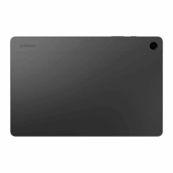 Planšetė Samsung SM-X210RZAPEUE 11" Octa Core 8 GB RAM 256 GB Pilka