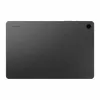 Planšetė Samsung SM-X210RZAPEUE 11" Octa Core 8 GB RAM 256 GB Pilka