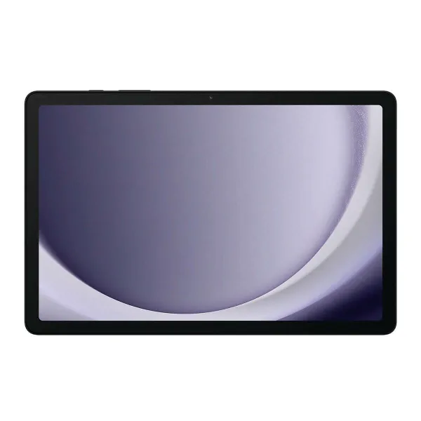 Planšetė Samsung SM-X216 11" Octa Core 8 GB RAM 256 GB Pilka