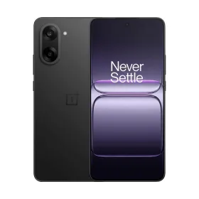 Älypuhelimet OnePlus Nord CE5 5G 6,77" Octa Core 8 GB RAM 128 GB Musta