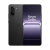 Išmanusis Telefonas OnePlus Nord CE5 5G 6,77" Octa Core 8 GB RAM 128 GB Juoda
