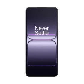Älypuhelimet OnePlus Nord CE5 5G 6,77" Octa Core 8 GB RAM 128 GB Musta