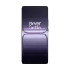 Išmanusis Telefonas OnePlus Nord CE5 5G 6,77" Octa Core 8 GB RAM 128 GB Juoda