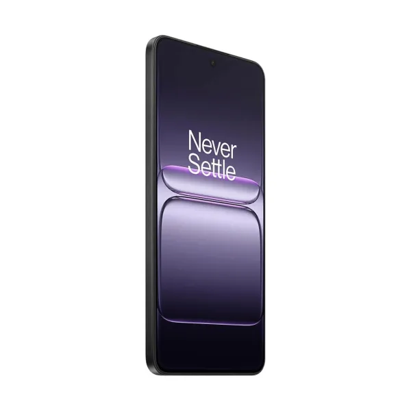 Išmanusis Telefonas OnePlus Nord CE5 5G 6,77" Octa Core 8 GB RAM 128 GB Juoda