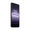 Išmanusis Telefonas OnePlus Nord CE5 5G 6,77" Octa Core 8 GB RAM 128 GB Juoda