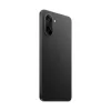 Išmanusis Telefonas OnePlus Nord CE5 5G 6,77" Octa Core 8 GB RAM 128 GB Juoda
