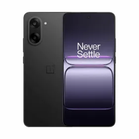 Älypuhelimet OnePlus Nord CE5 5G 6,77" Octa Core 8 GB RAM 256 GB Musta