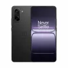 Išmanusis Telefonas OnePlus Nord CE5 5G 6,77" Octa Core 8 GB RAM 256 GB Juoda